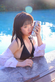 美容院沙龙特殊按摩